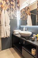 Adelaide Suite Dreams