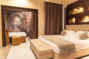 Adelaide Suite Dreams