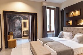 Adelaide Suite Dreams