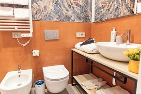 Adelaide Suite Dreams