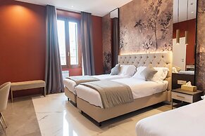 Adelaide Suite Dreams