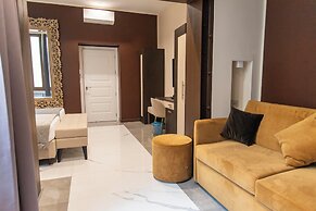 Adelaide Suite Dreams