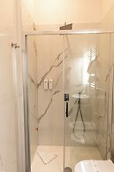 Adelaide Suite Dreams