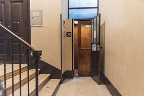 Adelaide Suite Dreams