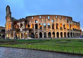 Adelaide Suite Dreams