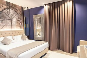 Adelaide Suite Dreams