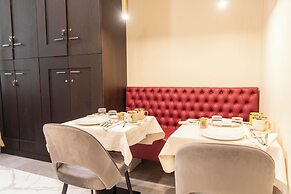 Adelaide Suite Dreams