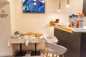 Adelaide Suite Dreams