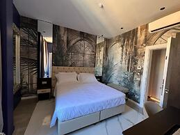 Adelaide Suite Dreams