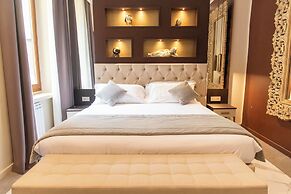 Adelaide Suite Dreams