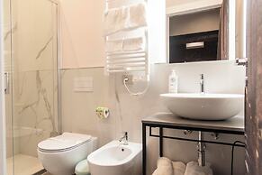 Adelaide Suite Dreams