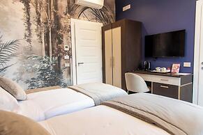 Adelaide Suite Dreams