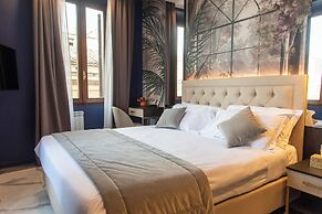 Adelaide Suite Dreams