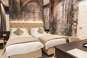 Adelaide Suite Dreams