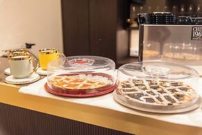 Adelaide Suite Dreams