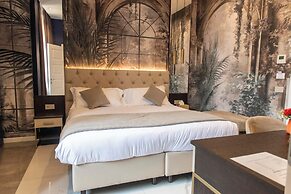 Adelaide Suite Dreams