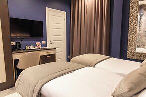 Adelaide Suite Dreams