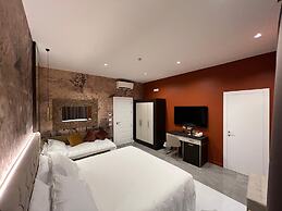 Adelaide Suite Dreams