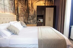 Adelaide Suite Dreams