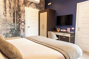 Adelaide Suite Dreams