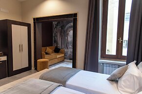 Adelaide Suite Dreams