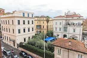 Adelaide Suite Dreams