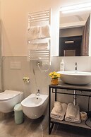 Adelaide Suite Dreams