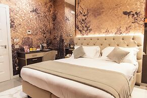 Adelaide Suite Dreams