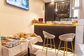 Adelaide Suite Dreams