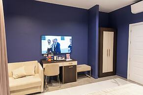 Adelaide Suite Dreams