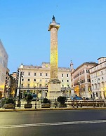 Adelaide Suite Dreams