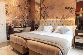 Adelaide Suite Dreams