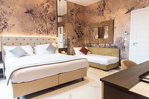 Adelaide Suite Dreams