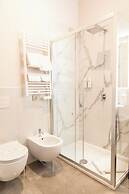 Adelaide Suite Dreams