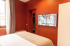 Adelaide Suite Dreams