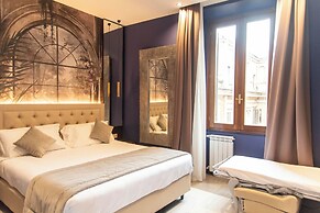 Adelaide Suite Dreams