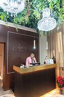 Adelaide Suite Dreams