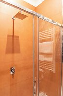 Adelaide Suite Dreams