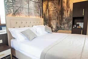 Adelaide Suite Dreams