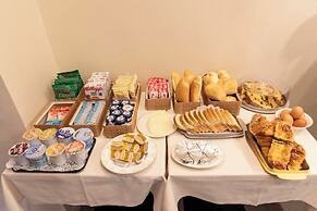 Adelaide Suite Dreams