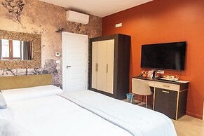 Adelaide Suite Dreams