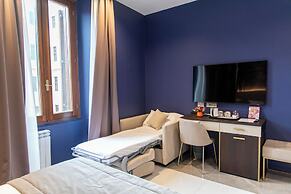 Adelaide Suite Dreams