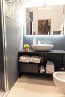 Adelaide Suite Dreams