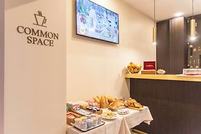 Adelaide Suite Dreams