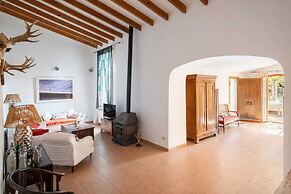 Royal hideaway & retreat Calvia