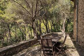 Royal hideaway & retreat Calvia