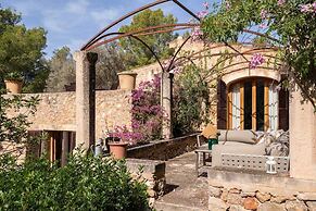Royal hideaway & retreat Calvia
