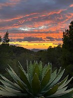 Royal hideaway & retreat Calvia