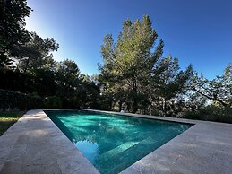 Royal hideaway & retreat Calvia