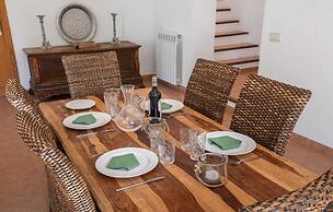 Royal hideaway & retreat Calvia